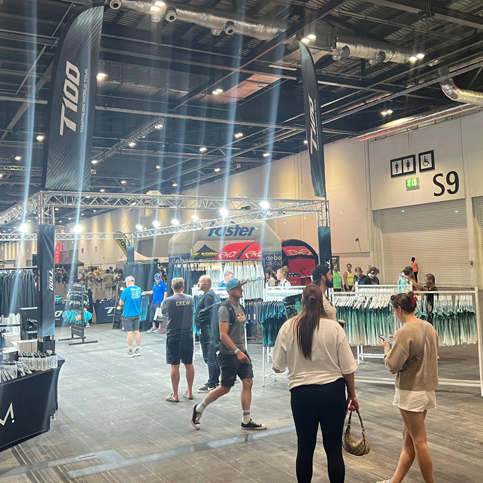 Event lighting truss hire Excel London