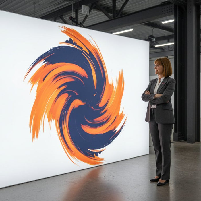 Best Fabric Material for Lightboxes: The Professional Guide to Backlit Textiles 2026