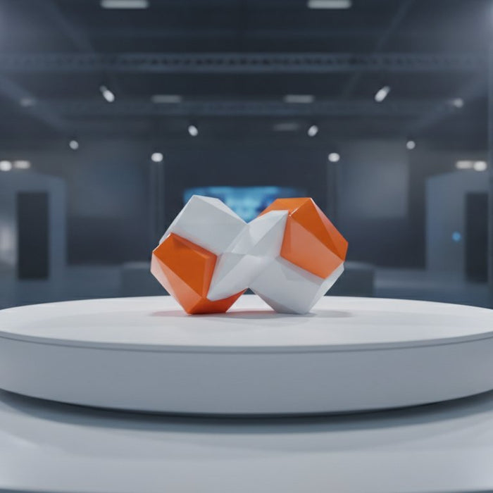 Display Turntables for Retail, Exhibitions & Events: The 2026 Buying Guide