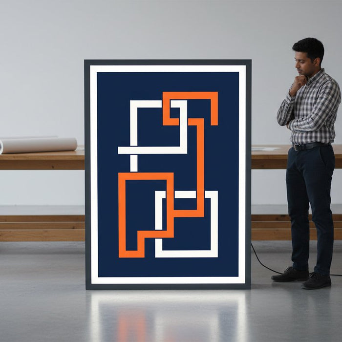 A0 Paper Format: A Comprehensive Guide to Dimensions and Exhibition Uses