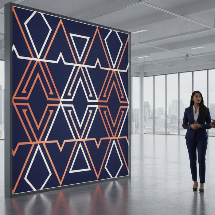 Buying Guide: Choosing the Best Tension Fabric Display Lightboxes for 2026