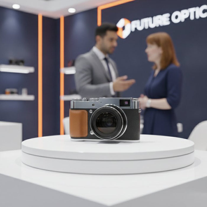 Choosing the Best Display Turntable (0-50kg) for Professional Exhibits