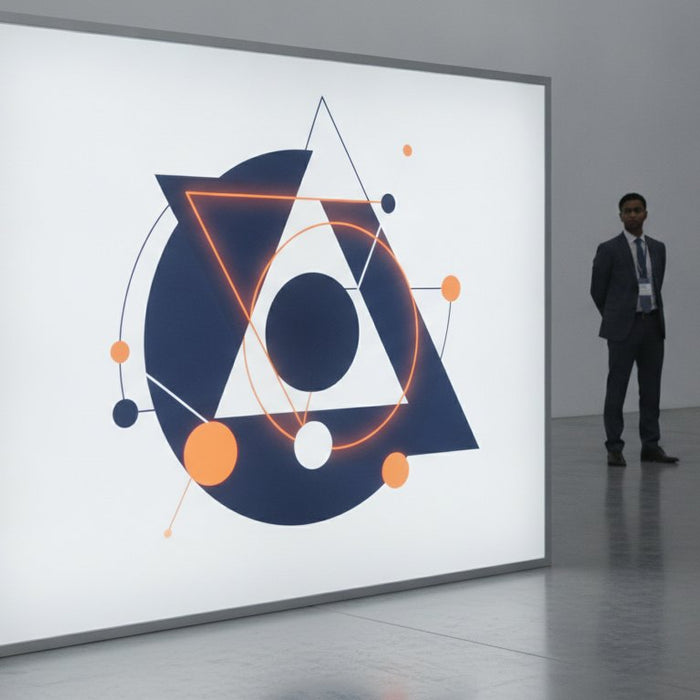 LED Lightbox Guide: Choosing the Best Display for 2026