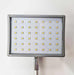 20w Flood clamp light head