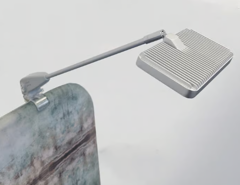 24w LED Flood light