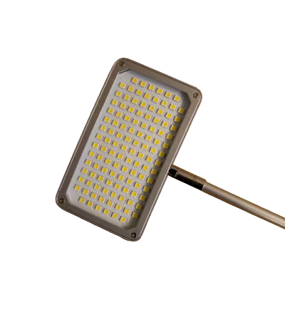 24w LED Flood light