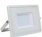 30 Watt flood light for events