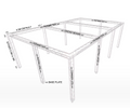 Product image thumbnail 2