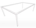 Product image thumbnail 1