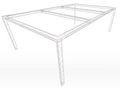 Product image thumbnail 1
