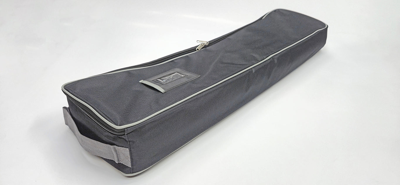 Roller Banner (Hampshire)