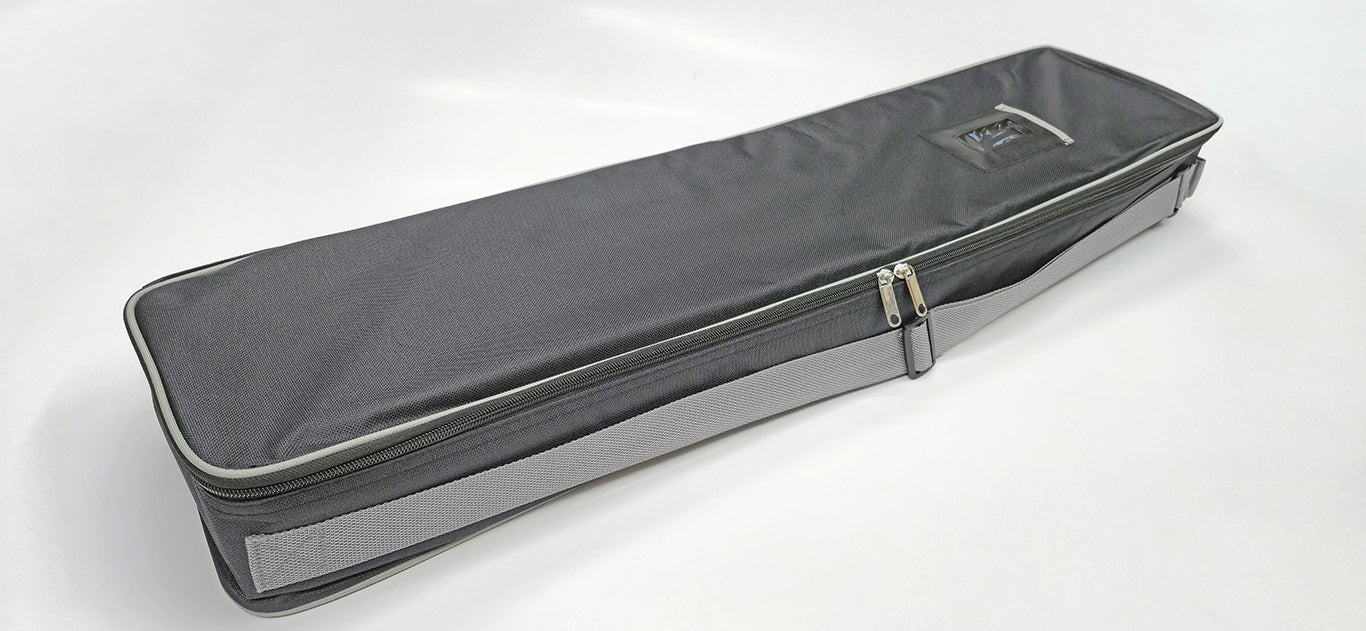 Roller Banner (Hampshire)