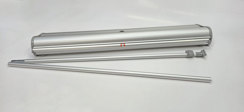 Rollbanner (Hampshire)
