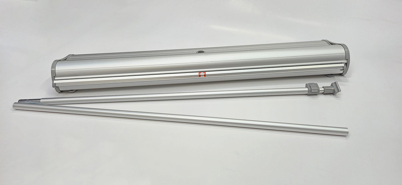 Roller Banner (Hampshire)