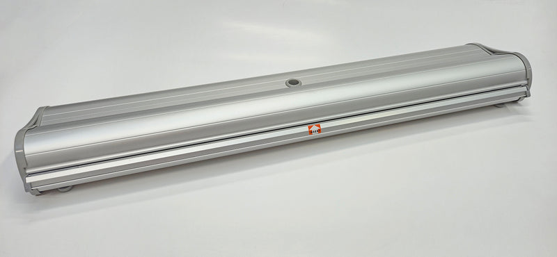 Rollbanner (Hampshire)