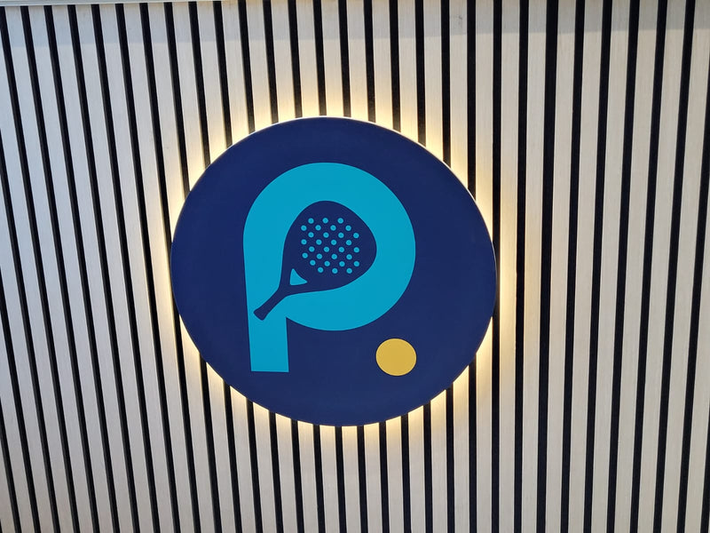 Printed Foamex Signs