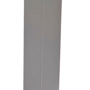 50mm frame proile tfs