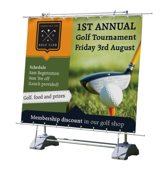 Horizon_external_banner_stand