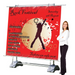 Horizon_outdoor_banner_display