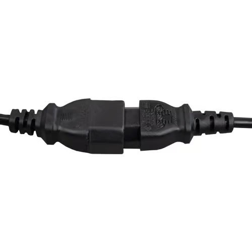 12W LED Exhibition Long Arm Flood Light - Pair