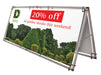 Monsoon_outdoor_banner