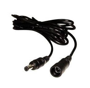Slimline lightbox 3m cable extension