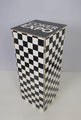 Product image thumbnail 1