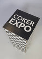 Product image thumbnail 2