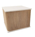 Product image thumbnail 8