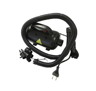 Tent Electric Pump