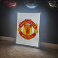 Product image thumbnail 1