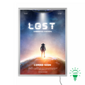Product image thumbnail 8