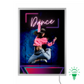 Product image thumbnail 4