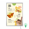 Product image thumbnail 10