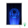 Product image thumbnail 6