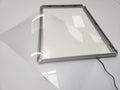 Product image thumbnail 5