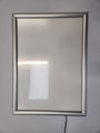 Product image thumbnail 11