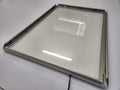 Product image thumbnail 9