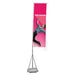 wind-dancer-flagpole
