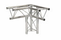 Product image thumbnail 11