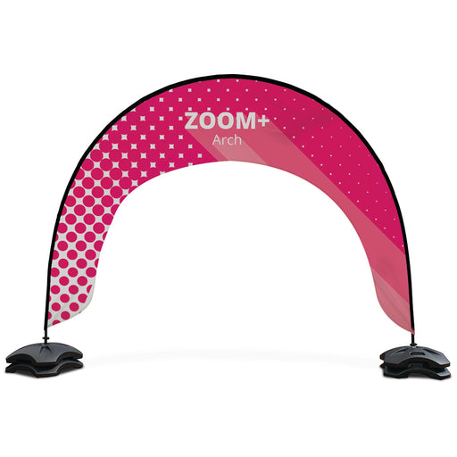 zoom-arch-race-startline