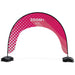 zoom-arch-race-startline