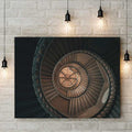 Product image thumbnail 2