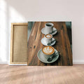 Product image thumbnail 3