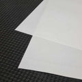 Product image thumbnail 1