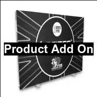 Additional Graphic for GL120 Lightbox