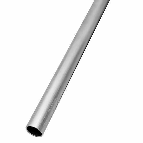 GT32 Aluminium tube