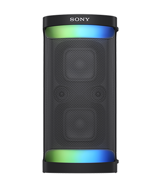 Sony SRS-XP700 Wireless Loudspeaker Hire: Power Your Event with Venue-Filling Sound