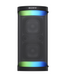 Sony SRS-XP700 Wireless Loudspeaker Hire: Power Your Event with Venue-Filling Sound