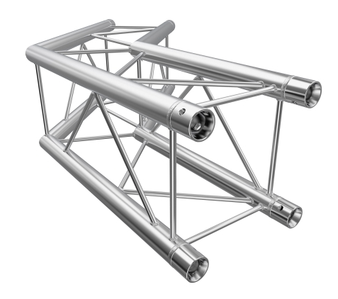 S35 Quad 135 Degree Junction